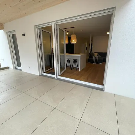 Haus Ludwig 바트숀보른