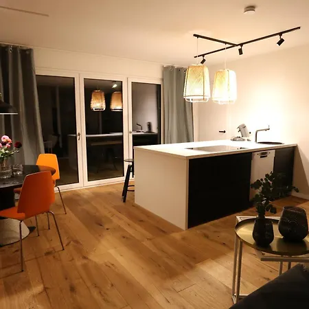 Haus Ludwig *