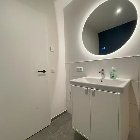 Haus Ludwig *
